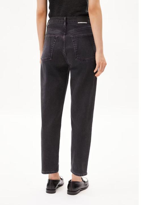 Immagine prodotto Armedangels Mom Fit MAIRAA (29, 30, 31, 32)