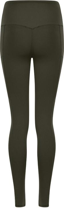 Tombo Core Leggings