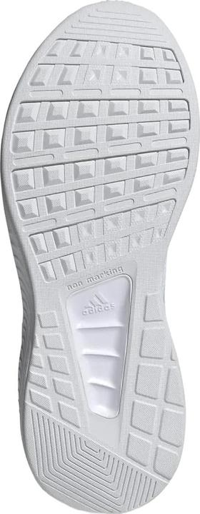 Immagine prodotto adidas Falcon 2.0 Scarpe Sportive Donna (37.5)