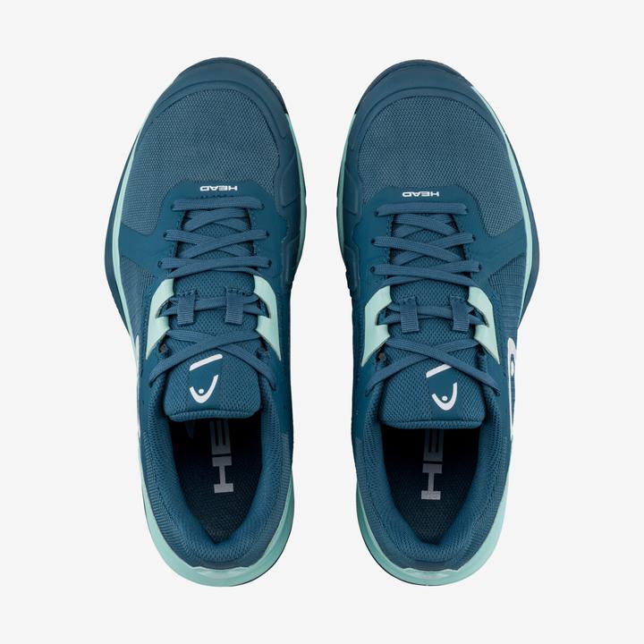 Image du produit Head Sprint Team 3.5 Clay Chaussures de tennis femmes (36)