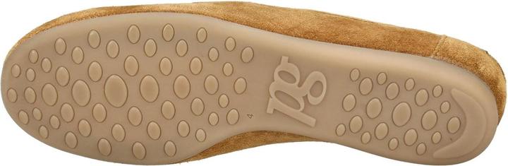 Produktbild Paul Green Halbschuhe (43)