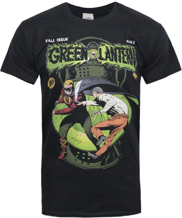 Actual product image Universal Textiles UTNS4489 P (XXL)