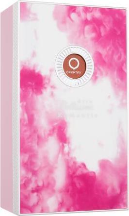 Immagine prodotto Orientica Arte Bellissimo Romantico (Eau de parfum, 75 ml)