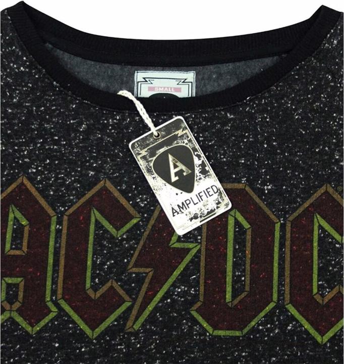 Produktbild Amplified UTNS4602 P (XXL)