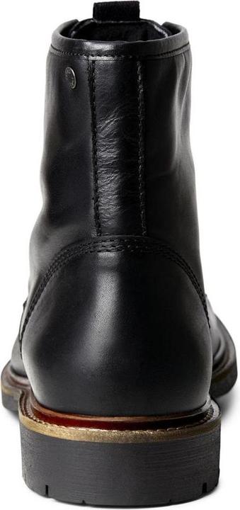 Image du produit Jack & Jones Bottes en cuir (42)