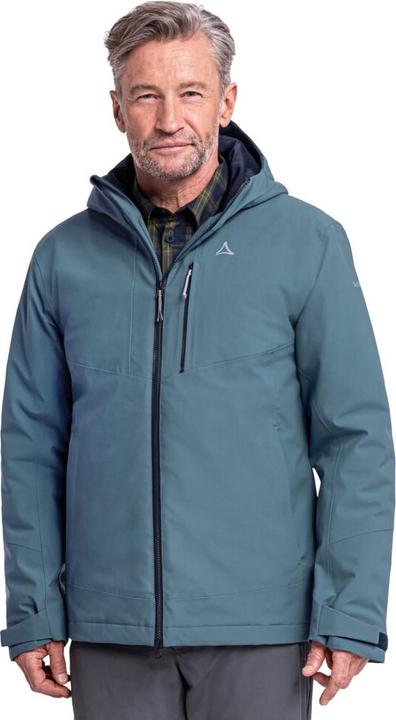 Image du produit Schöffel Veste de porte (L)