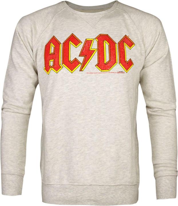 Produktbild Amplified UTNS4965 P (XXL)