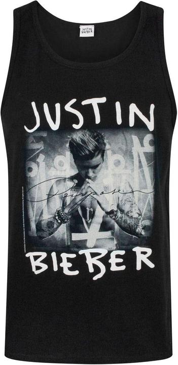 Produktbild Justin Bieber UTNS5048 P (S)