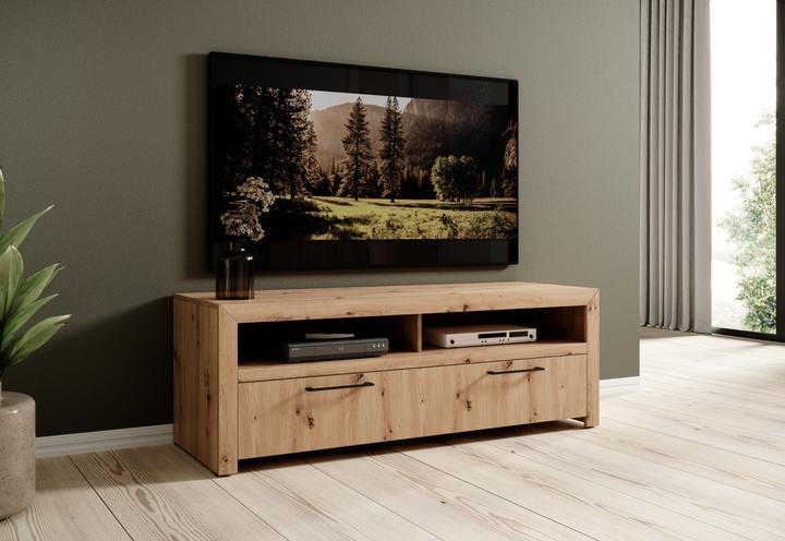 Produktbild ADRK Furniture Rtv Janez