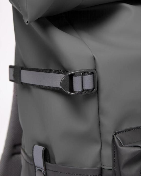 Produktbild Sandqvist Rucksack / Daypack Ruben 2.0 Rolltop (25 l)