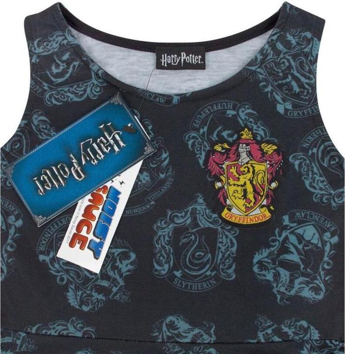 Immagine prodotto Vestito estivo per ragazze (116)