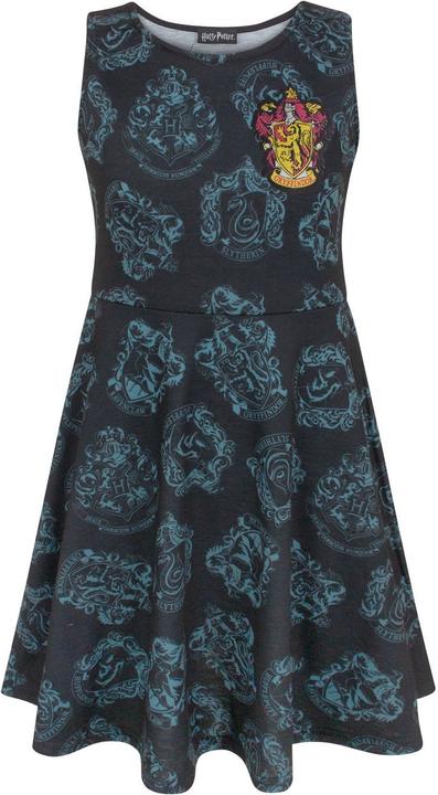 Immagine prodotto Vestito estivo per ragazze (116)