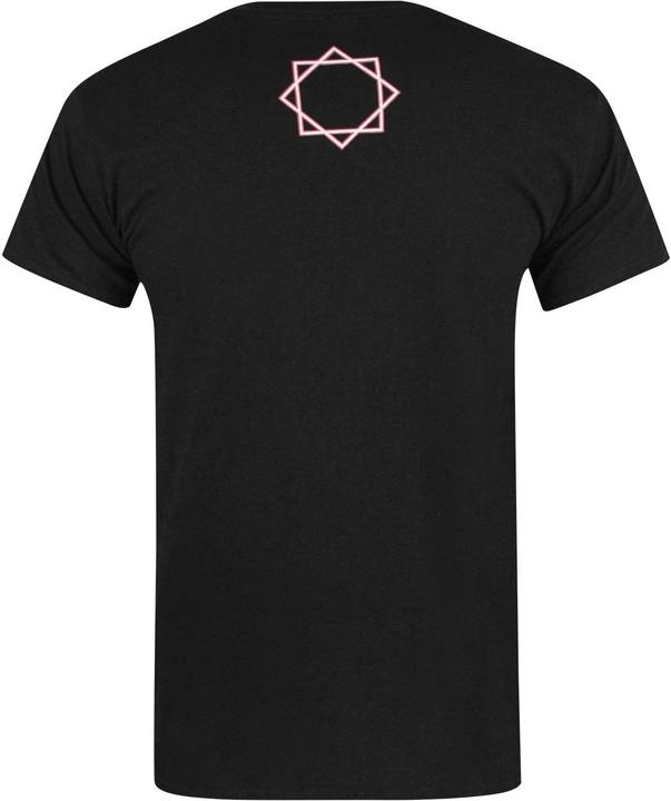 Actual product image Faith No More UTNS5483 P (XXL)