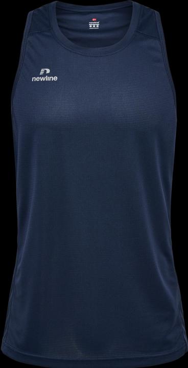 Produktbild Newline Men'S Athletic Running Singlet (3XL)