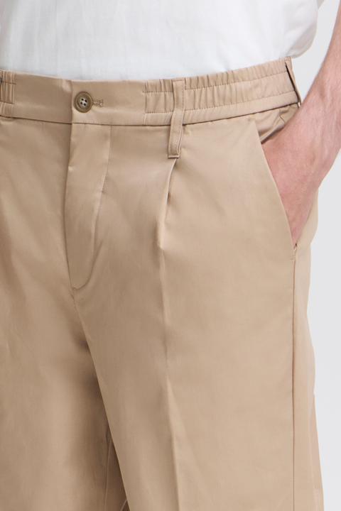 Produktbild Casual Friday CFMARC 0164 cotton stretch pants 20505227 (W30/L34)