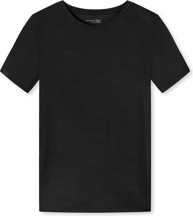 Immagine prodotto Schiesser Camicia lounge in modal (48)