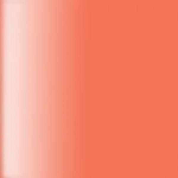 Produktbild Marily Nails GELONE – 44 Tropical Punch (Tropical Punch, UV-Gel Lack)