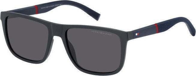 Actual product image Tommy Hilfiger TH 2043/S