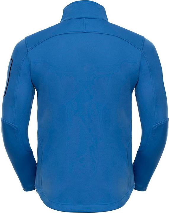Produktbild Russell Softshelljacke Sport (S)
