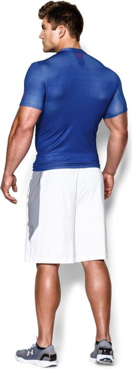 Image du produit Under Armour Captain America (S)