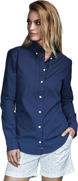 Image du produit Tee Jays UTPC3488 P (XL)