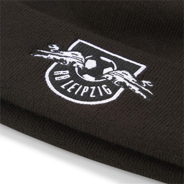 Image du produit Puma Bonnet RBL ESS Pom Pom