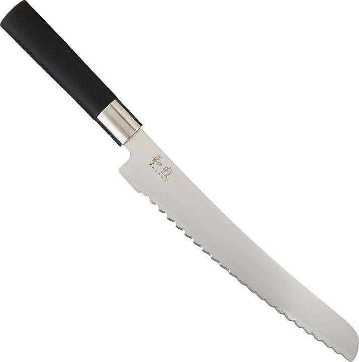 Actual product image Kai Wasabi (23 cm)