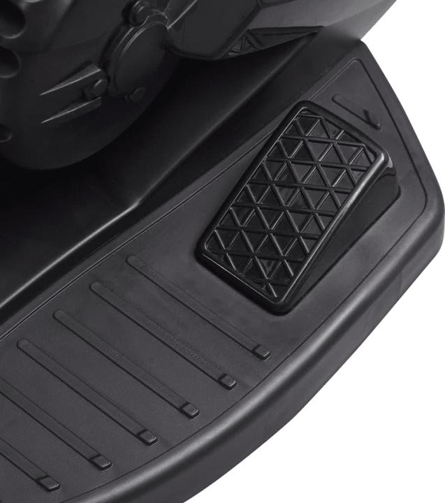 Immagine prodotto VidaXL Klement (6 V)