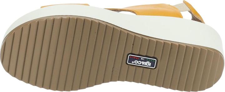 Immagine prodotto Igi&co Sandalen (41)
