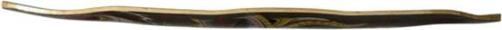 Produktbild Rayne M40547 (35.98")