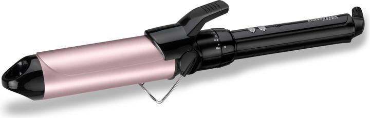 BaByliss Pro 180 Sublim'touch (38 mm)