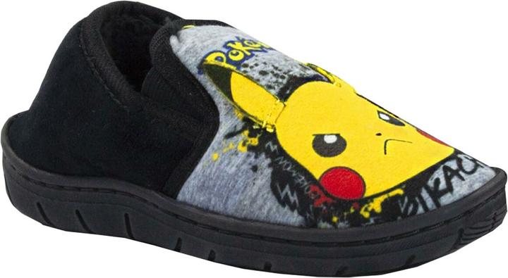 Actual product image Pokémon UTNS6385 P (27)