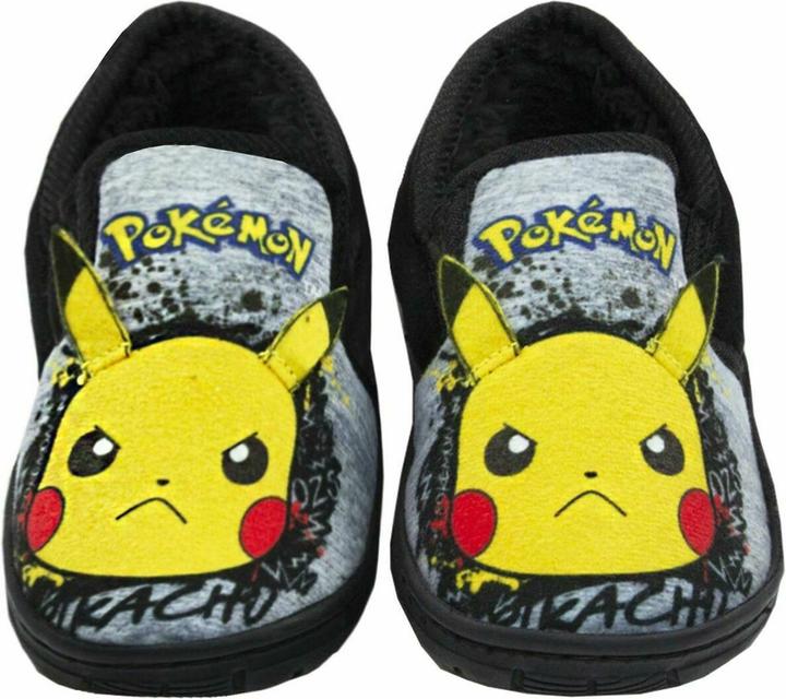 Actual product image Pokémon UTNS6385 P (27)