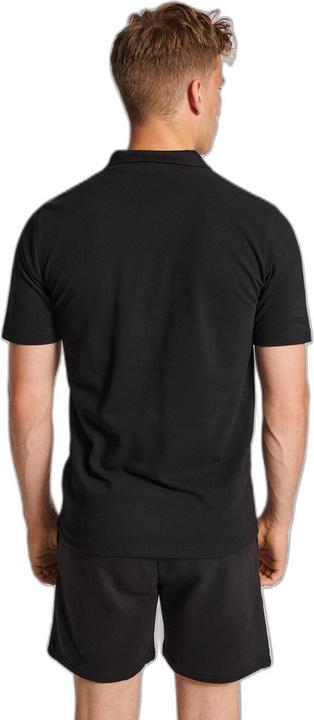 Produktbild hummel Red Classic Polo (3XL)