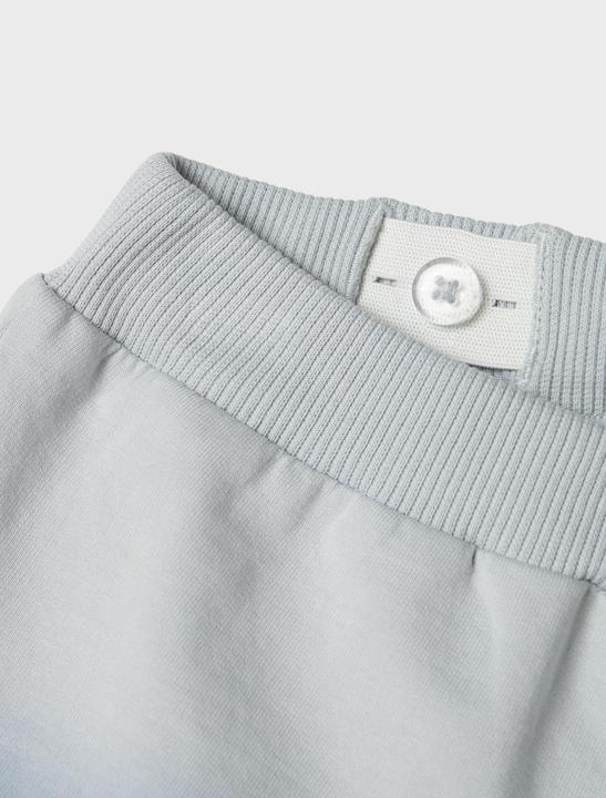 Produktbild Name it Shorts HAKKI Bermudashorts (80)