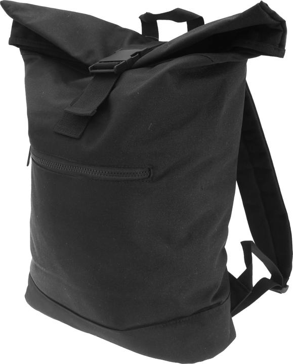 Image du produit Bagbase Sac à dos Rolltop (12 litres) (12 l)