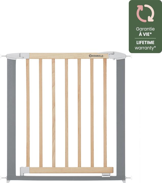 Immagine prodotto Badabulle Safe & Lock (73 cm)