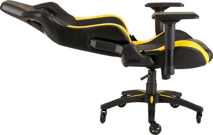 Immagine prodotto Corsair T1 Gara 2018