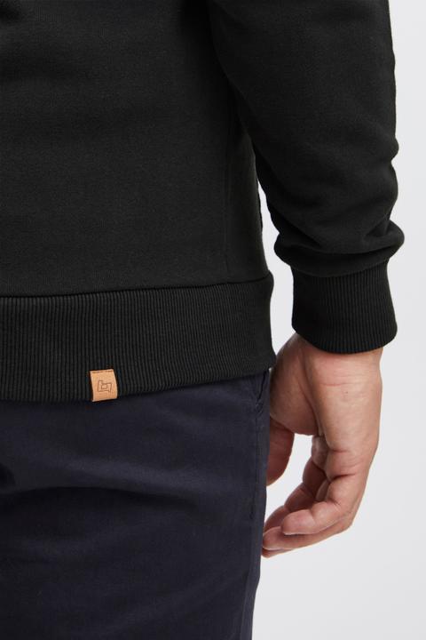 Actual product image Blend ME - BHLobal - Sweatshirt - 20716777 ME (S)