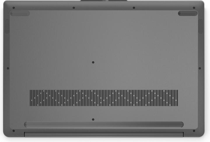 Actual product image Lenovo IdeaPad 3 17IAU7 17.3' Pentium Gold 8505 laptop (82RL0083MH) (17.30", 4 GB, 128 GB, Eng. Int.)