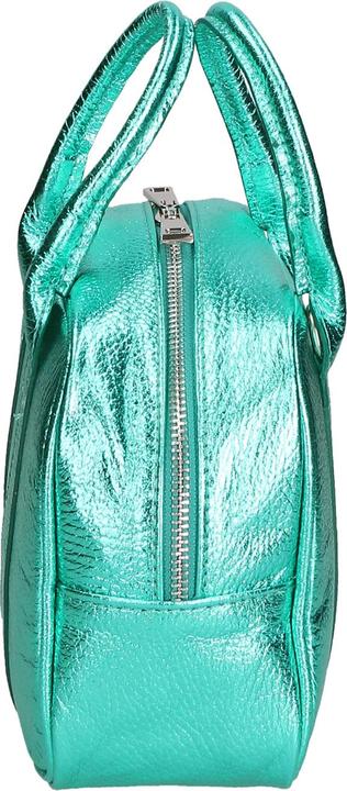 Produktbild Gave Lux Handbag