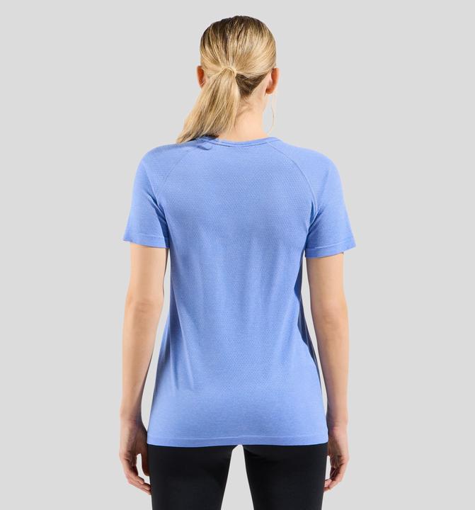 Actual product image Odlo Essentials (L)