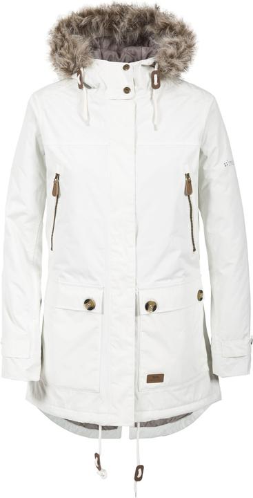 Actual product image Trespass UTTP3067 P (34 D)