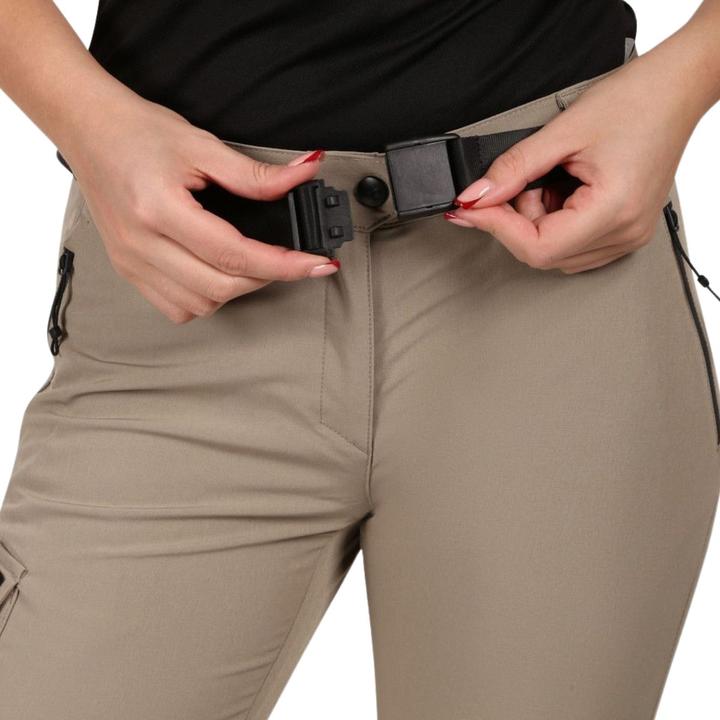 Image du produit Kilpi Belvela (48)