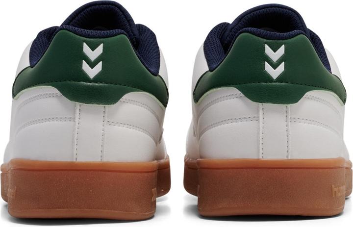 Produktbild hummel Match Point Mp (36)