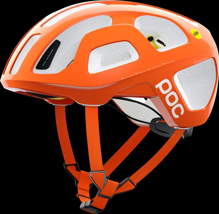 Image du produit Poc Octal MIPS (56 cm)