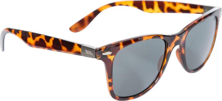 Actual product image Trespass UTTP4481 P
