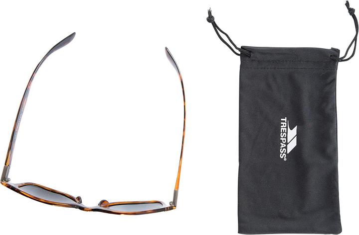 Actual product image Trespass UTTP4481 P