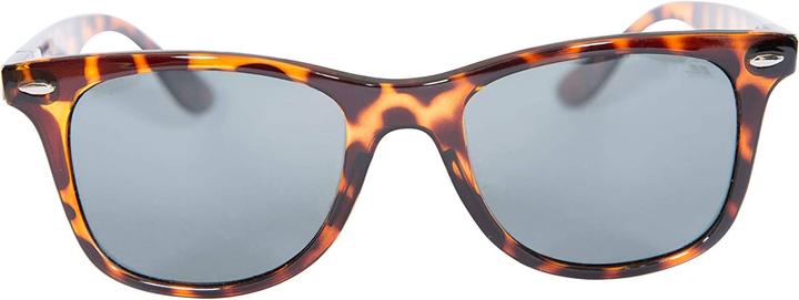 Actual product image Trespass UTTP4481 P