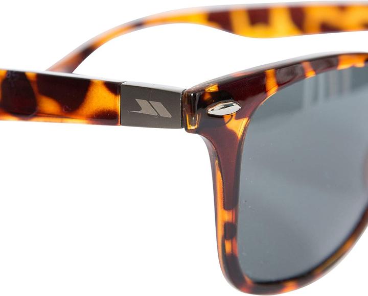 Actual product image Trespass UTTP4481 P